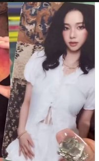 2026年曆 後續 隨機卡 B版 官拍柚