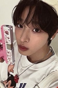 26年曆 B ver 隨機卡 自拍