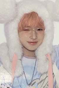 26年曆 B ver 隨機卡 官拍