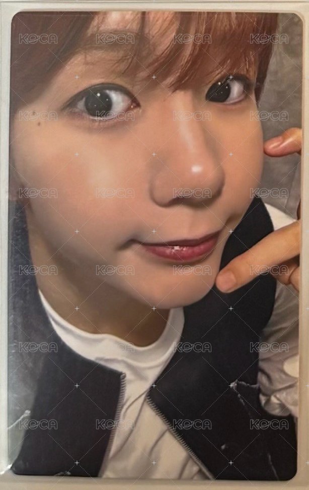 poppop ju簽售