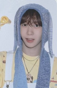 26年曆 B ver 隨機卡 官拍