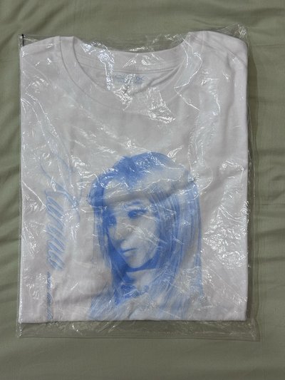 三巡首爾知珉短踢