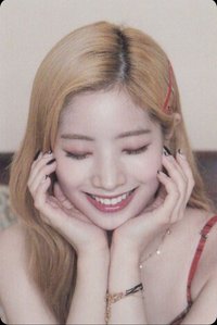 18FM 周邊卡 鐵盒卡
