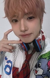 26年曆 A ver 隨機卡 自拍