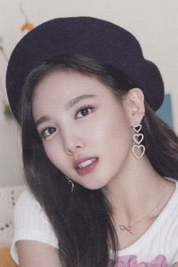 18FM 周邊卡 鐵盒卡