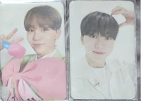 going 雜誌 2.0 兩張一起