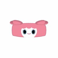 2025冬日快閃 JYP JAPAN 手燈套 