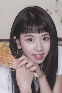 18FM 周邊卡 鐵盒卡