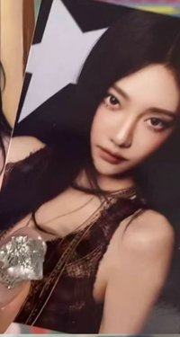 26年曆 後續 隨機卡 A版 官拍寧