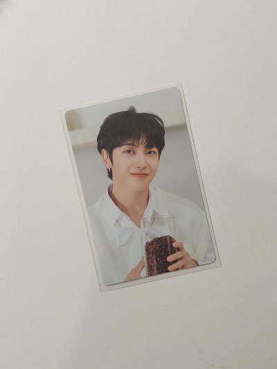 zb1 2025年曆 修銳來雄辰