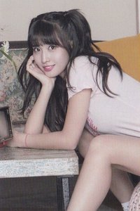 18FM 周邊卡 鐵盒卡