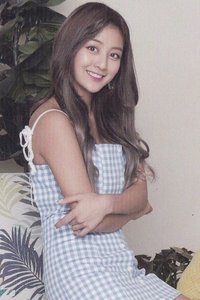 18FM 周邊卡 鐵盒卡
