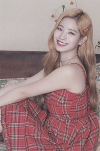 18FM 周邊卡 鐵盒卡