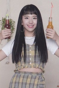 18FM 周邊卡 鐵盒卡