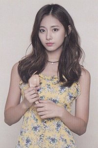 18FM 周邊卡 鐵盒卡
