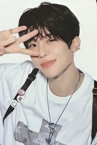 26年曆 B ver 隨機卡 官拍