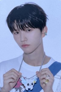 26年曆 B ver 隨機卡 官拍