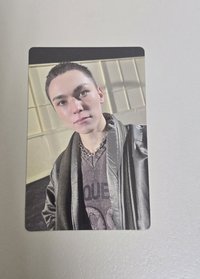 率 正五（深綠）