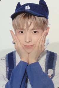 26年曆 B ver 隨機卡 官拍