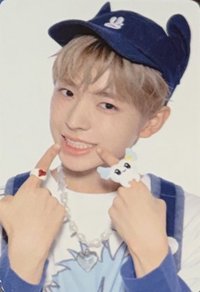 26年曆 B ver 隨機卡 官拍