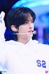 ㅇㅇ