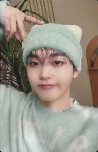 Dilly Dally 初回限定盤 專輯卡 