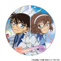 氣球 徽章 