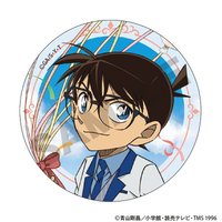 氣球 徽章 