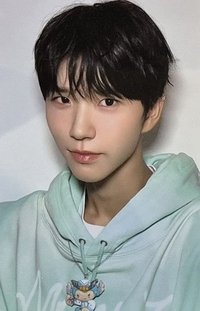 26年曆 A ver 隨機卡 他拍