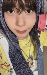 26年曆 B ver 隨機卡 自拍