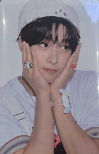 26年曆 B ver 隨機卡 官拍