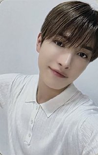 The Silent Soul 代言卡 ONPACK