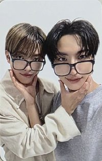 The Silent Soul 代言卡 ONPACK