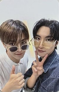 The Silent Soul 代言卡 ONPACK