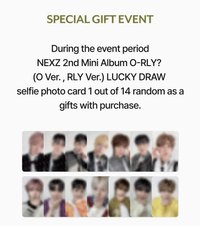 O-RLY? 快閃周邊 線下LD