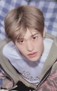 2026年曆 隨機卡 A版 concept photo