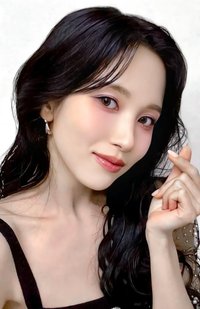 JP正規五 專輯卡 個人盤