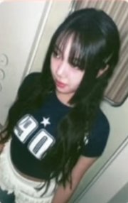 16 fantasy 專輯卡 