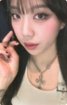 入場卡 / 場限卡 美巡vvip卡