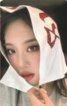 入場卡 / 場限卡 美巡vvip卡