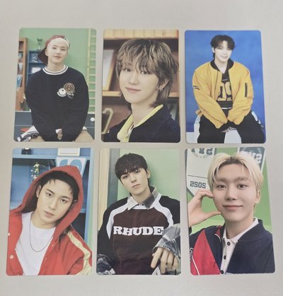 25克拉島 卡包卡