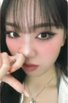 16 fantasy 周邊卡 人生四格卡