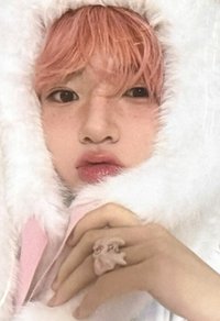 26年曆 B ver 隨機卡 自拍