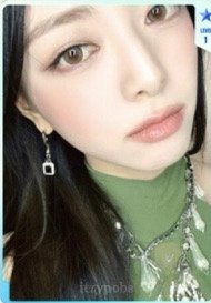 TNVS QQ音樂 一星 星光卡 