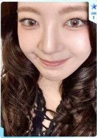 TNVS QQ音樂 一星 星光卡 