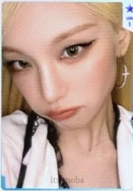 TNVS QQ音樂 一星 星光卡 