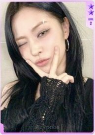 TNVS QQ音樂 二星 星光卡 