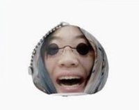 吊娃 雖沒菜娃娃吊飾