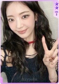 TNVS QQ音樂 二星 星光卡 