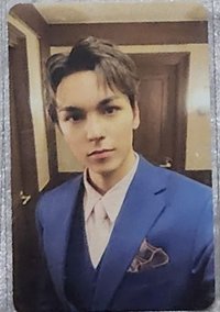 迷12克拉盤小卡